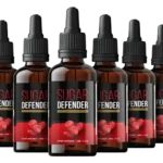 A Sweet Revolution: Sugar Defender — New Blood Sugar and Type 2 Review