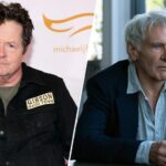 Bill Lawrence Says Michael J. Fox Inspired Parkinson’s On ‘Shrinking’