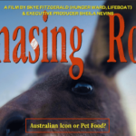 Culling Of Kangaroos Explored In Oscar Contender ‘Chasing Roo’