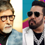 DYK Mika Singh once gatecrashed Amitabh Bachchan’s Diwali party after a prank? Here’s what happened next