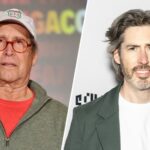 Jason Reitman Reveals Chevy Chase’s Reaction To ‘Saturday Night’