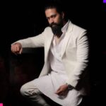 KGF star Yash wants fans to avoid ‘grand gestures’ for his birthday, mentions ‘unfortunate incidents’ as the reason