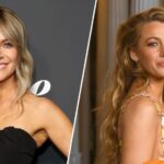 Kaitlin Olson Supports Blake Lively Amid Justin Baldoni Complaint