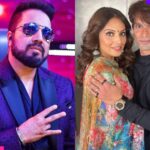 Mika Singh calls working with Bipasha Basu and Karan Singh Grover a ‘horrible experience’, ‘They are married but…’