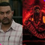 Pushpa 2 inches closer to beating Dangal’s record, Aamir Khan congratulates Allu Arjun and team