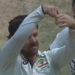 “Put My Finger On…”: Travis Head Breaks Silence On Controversial Celebration After Dismissing Rishabh Pant