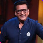 Ravi Kishan admits to have experienced many ‘attacks’ in his youth while he was struggling, ‘When you’re fit but have no money…’