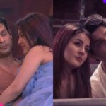 Shehnaaz Gill still is madly in love with Sidharth Shukla? Viral video leaves SidNaaz fans emotional [Watch]